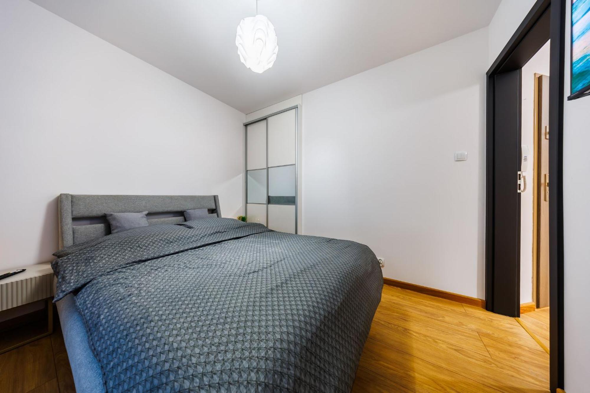 Apartamenty Zamkowe Rzeszow Exterior photo